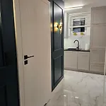 Apartman Deluxe Centrum *