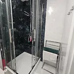 Apartman Deluxe Centrum *